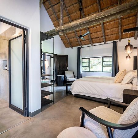 Sunbirds Oasis Lodge Hoedspruit Kültér fotó