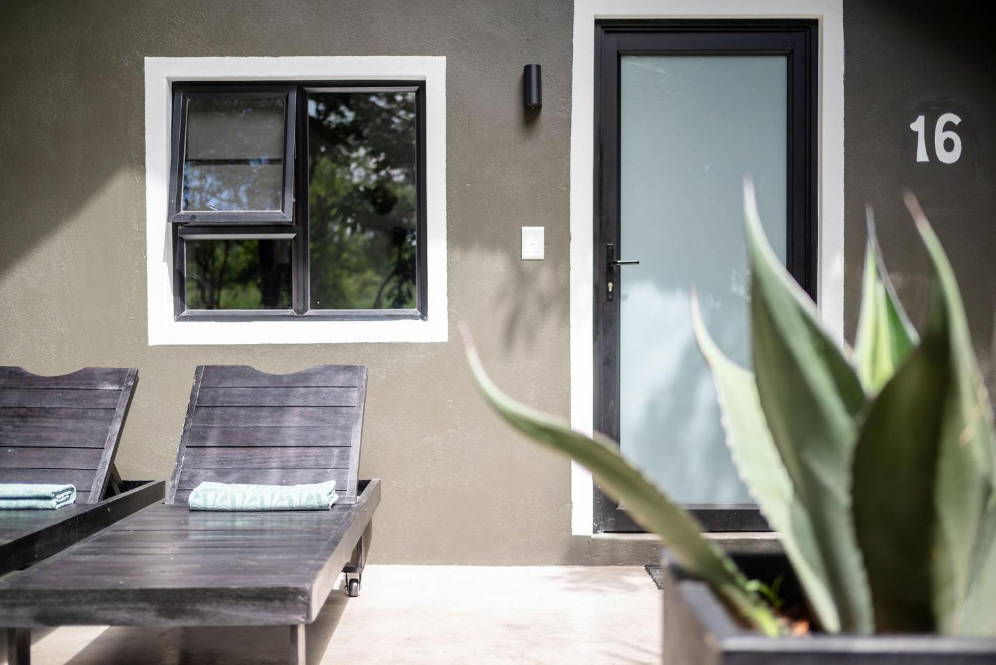 Sunbirds Oasis Lodge Hoedspruit Szoba fotó
