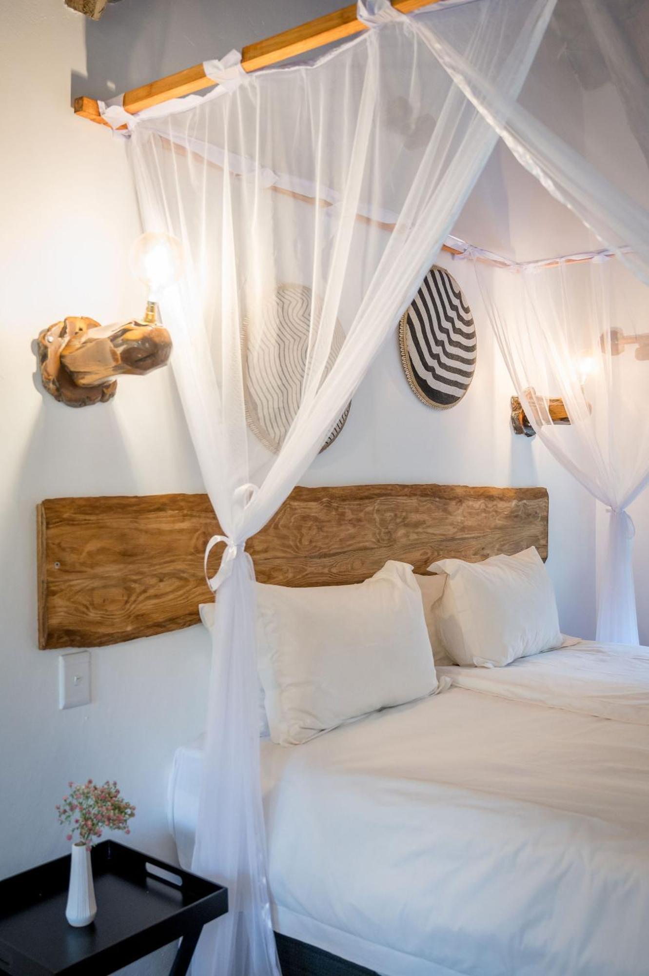 Sunbirds Oasis Lodge Hoedspruit Szoba fotó