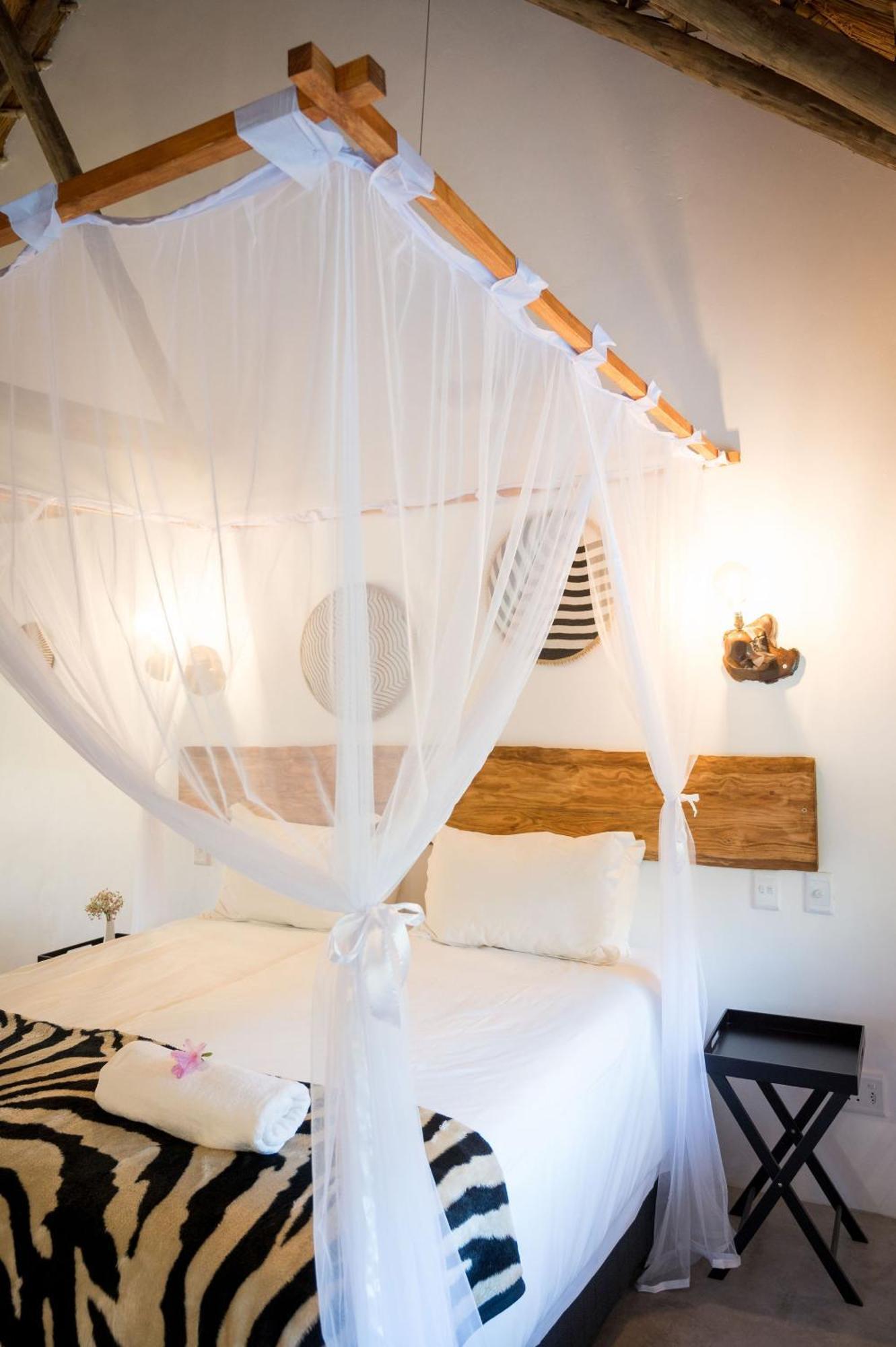 Sunbirds Oasis Lodge Hoedspruit Szoba fotó